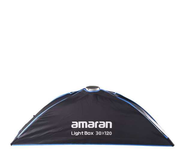 Amaran Light Box 30x120 - 1514652 - zdjęcie 4
